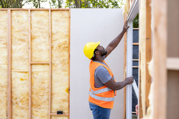 Best Insulation Contractors for Homes  in Franklin, NC