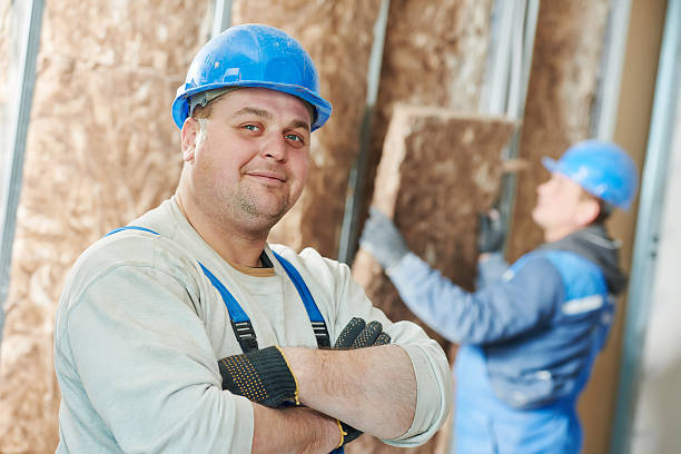 Best Attic Insulation Near Me  in Franklin, NC